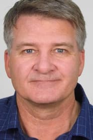 Photo of Ross Brannigan