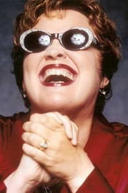 Photo of Diane Schuur