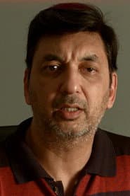 Photo of Syed Nini