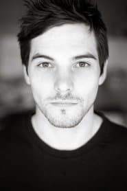 Photo of Owen Good