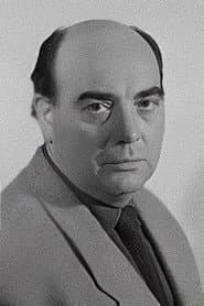 Photo of Franz Kutschera