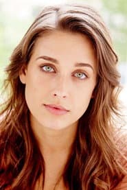 Photo of Yassica Switakowski