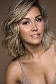 Photo of Jennifer Nogue