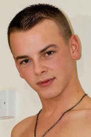 Photo of Tyler Martin