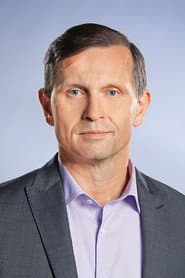 Photo of Jaromír Soukup