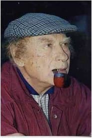 Photo of Badri Hassoun Farid