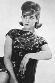 Photo of Marisa Natale