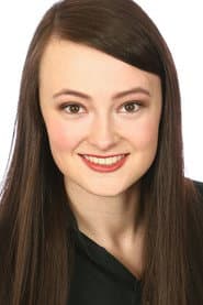 Photo of Peyton Justine