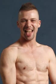 Photo of Ryan Russell