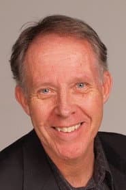 Photo of James Ozasky
