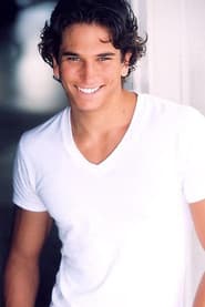 Photo of Aaron Musicant