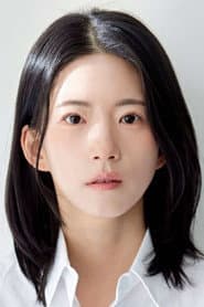 Photo of Joo In-ae