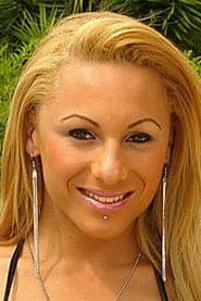 Photo of Mylena Bysmark
