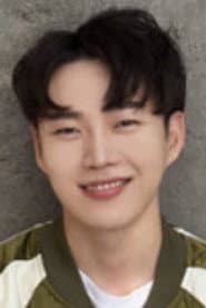 Photo of Kim Hae-woo