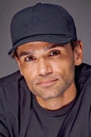 Photo of Kristian Luc