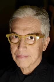 Photo of Louie Pérez