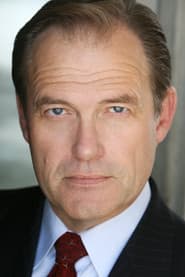 Photo of Bill A. Jones