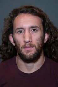 Photo of Victor Henry