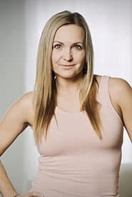 Photo of Christina Torriente