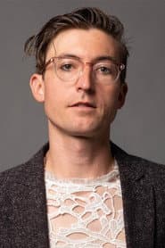 Photo of Russell Sheaffer