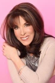 Photo of Kate Linder