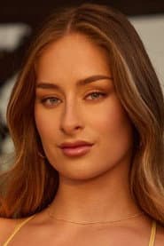 Photo of Ambar Lapiedra