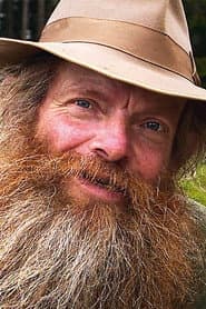 Photo of Stig-Anders Svensson