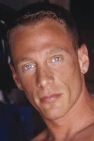 Photo of Karl Bruno