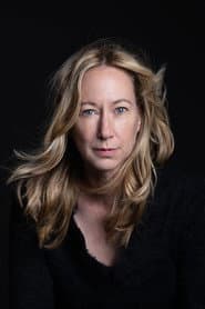 Photo of Berit Menze