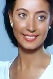 Photo of Sabah Mahmoud