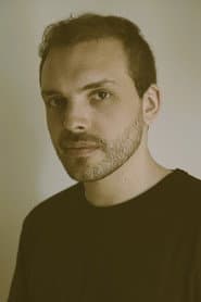 Photo of Franco Cichero