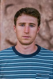 Photo of Grant Taylor