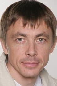 Photo of Igor Balalaev