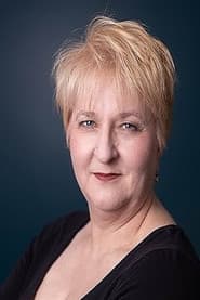 Photo of Tanya Saari