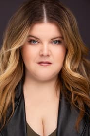 Photo of Ryann Redmond