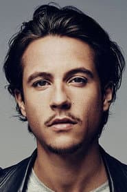 Photo of Nekfeu