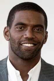 Photo of Randy Moss
