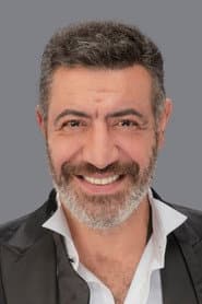 Photo of Hakan Altun