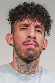 Photo of Eli Belloso