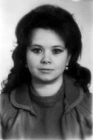 Photo of Elena Fyodorova