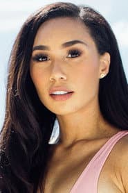 Photo of Eva Marisol Gutowski