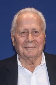 Photo of Donald Pilon