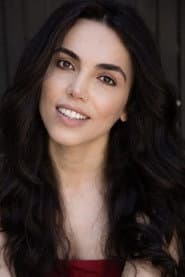 Photo of Pia Thunderbolt