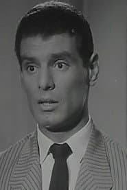 Photo of Adel Heikal