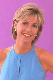 Photo of Jill Dando