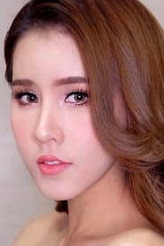 Photo of Kwankawin Thamrongratthased
