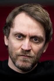 Photo of Vincent Londez