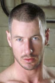 Photo of Mark Anthony
