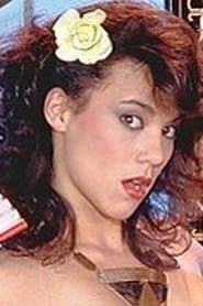 Photo of Gina Valentino