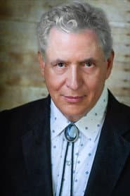 Photo of Mack MacReady